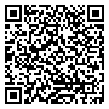 QR Code de Serenity healing