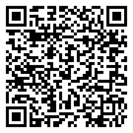 QR Code de Terrain des Crêtets - FCVJ