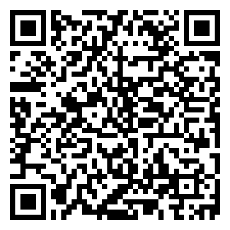 QR Code de Observatoire De Montalon