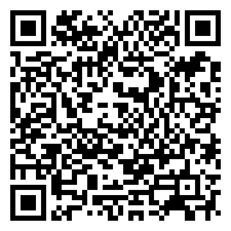 QR Code de Castle of Merlemont
