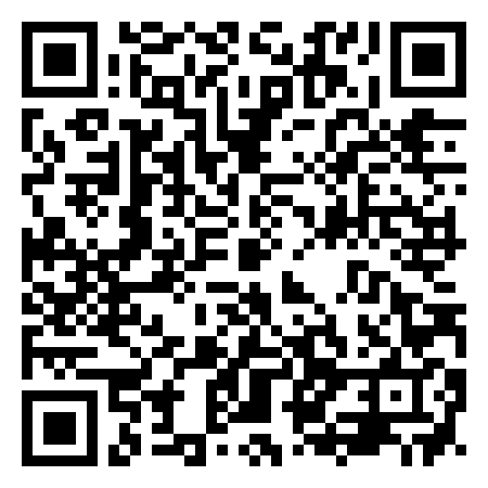 QR Code de ChartersBCN - Eventos y Experiencias Náuticas