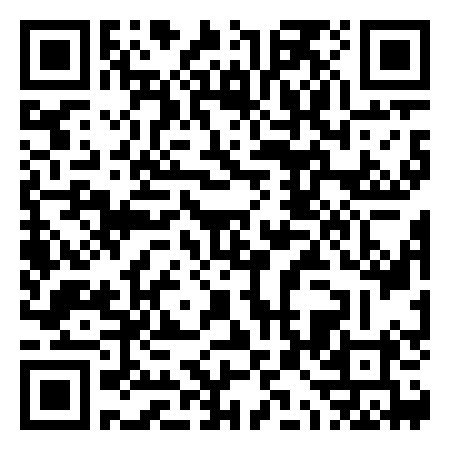 QR Code de National Maritime Museum - Port Louis