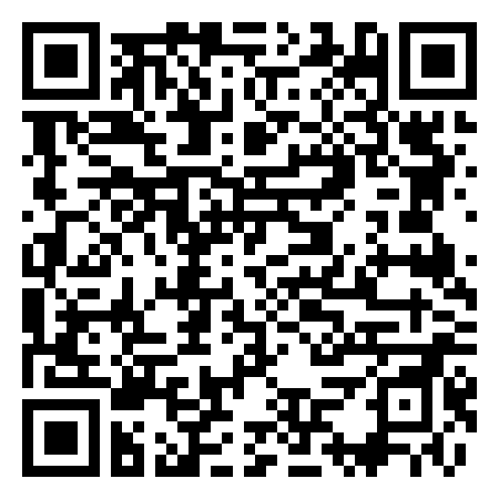QR Code de Jardins de Cecilio RodrÃ­guez