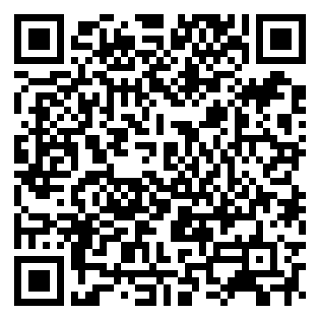 QR Code de Museo delle macchine da miniera