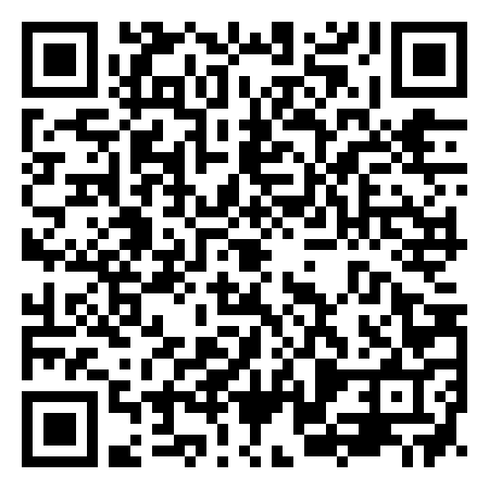 QR Code de Ikigai Climbing