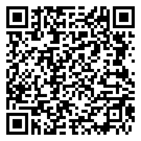 QR Code de Parkour Getafe Park