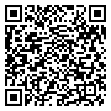 QR Code de Association de Valorisation du Patrimoine de Trois-Rivières (Guadeloupe)