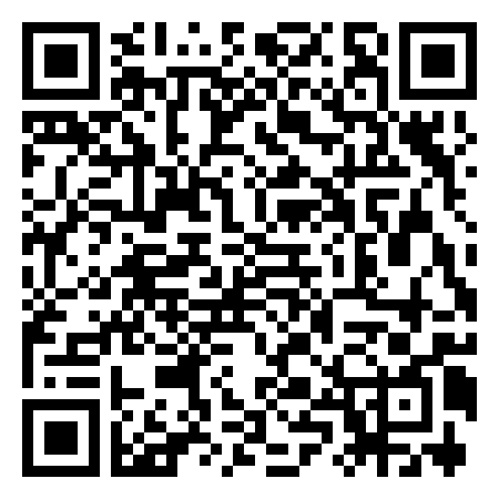 QR Code de Le Bunker du Clubinch