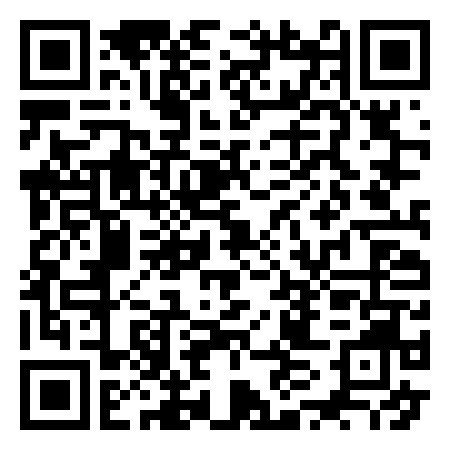 QR Code de Dorpspomp op gerestaureerd marktplein