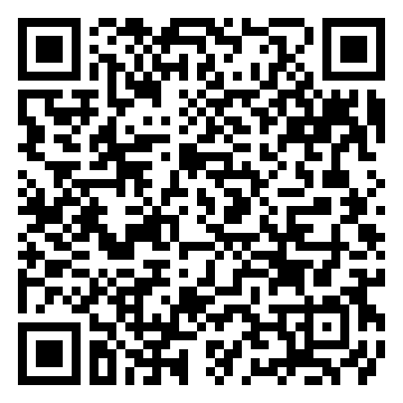 QR Code de Largo Enrico Berlinguer
