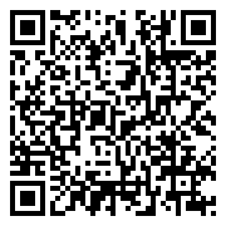 QR Code de French Creek Pool & Boats