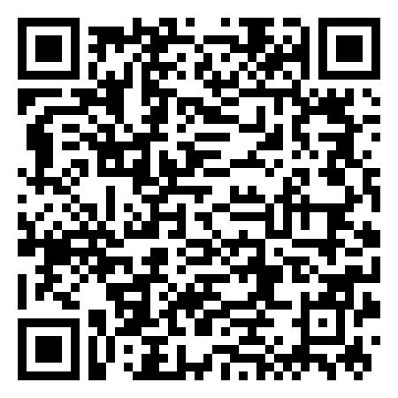 QR Code de Stiftung HAM Burgdorf (Historisches Armee Museum)