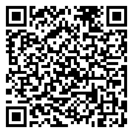 QR Code de Musée de la Mémoire des Murs et des Hommes