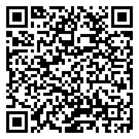 QR Code de West London Family Church Fulham