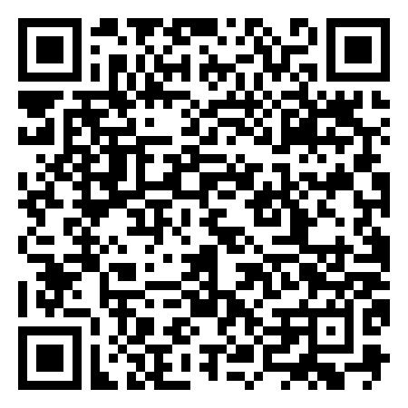 QR Code de Noa Club