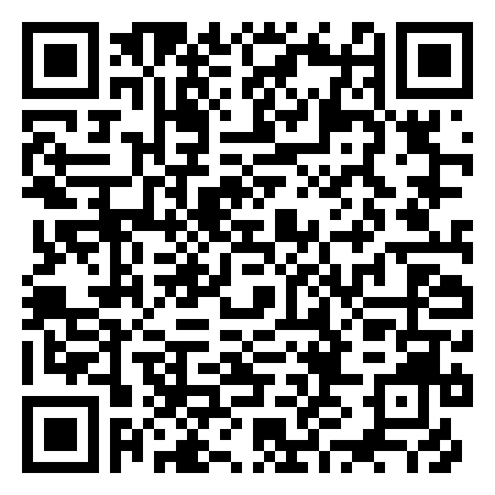 QR Code de Camping Les Fontaines *****
