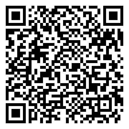 QR Code de FERRATA ROMANA NESI