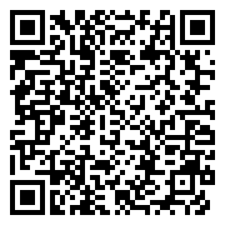 QR Code de Parc de Ponent