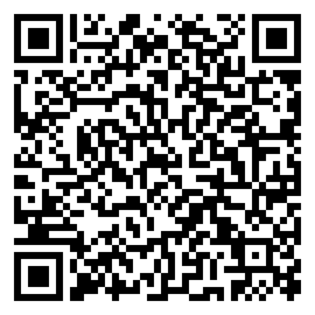 QR Code de Holy Trinity Church