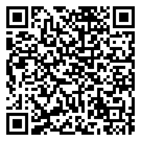 QR Code de Cripta di Santa Restituta