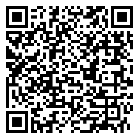 QR Code de Circuito