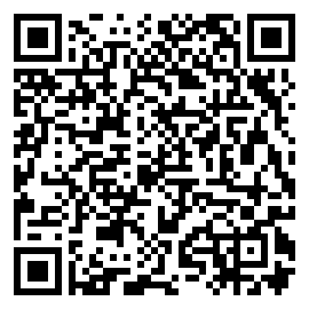 QR Code de Eagle's Rock