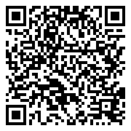QR Code de Banc de peix