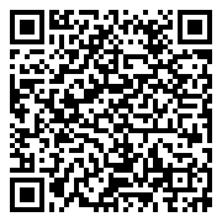 QR Code de Playa Xarco Villajoiosa