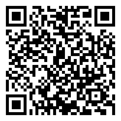 QR Code de Holy Trinity & All Saints' Catholic Church