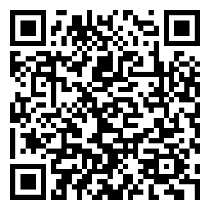 QR Code de Bastione di Porta Romana