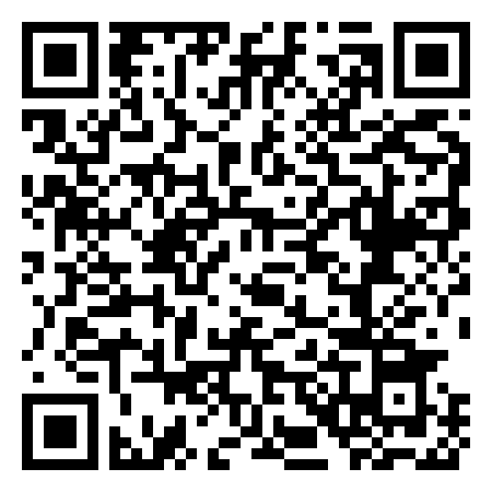 QR Code de Lido El Pareso