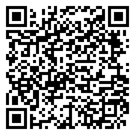 QR Code de Fundació Esforç