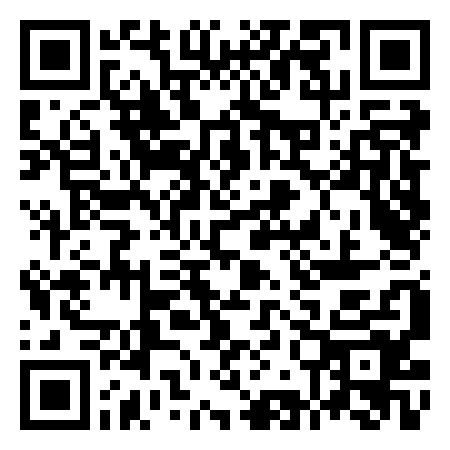 QR Code de Cinéma Le Celtic