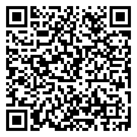 QR Code de Galerie Colbert