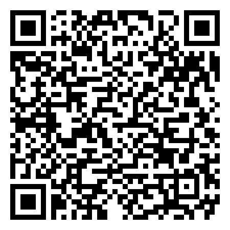QR Code de Stadio comunale di Darfo Boario Terme