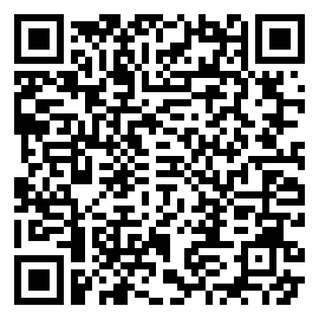 QR Code de Phare de Chauveau