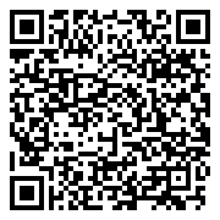QR Code de Laura Brennan Equestrian Centre