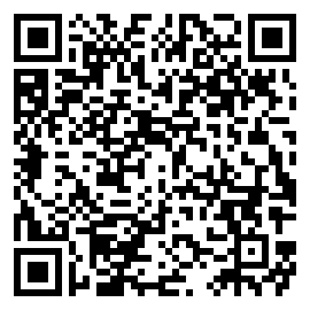QR Code de Iglesia El Lokal
