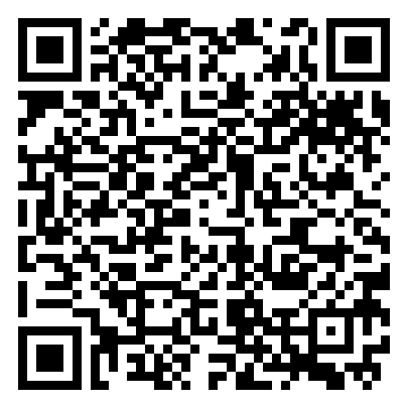 QR Code de A.S.D MiniRanch Equitazione