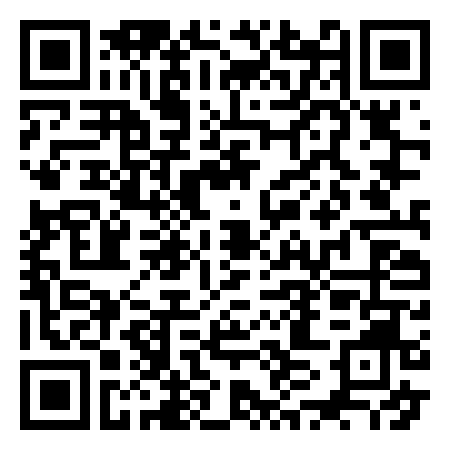 QR Code de De Achelse Koetsier