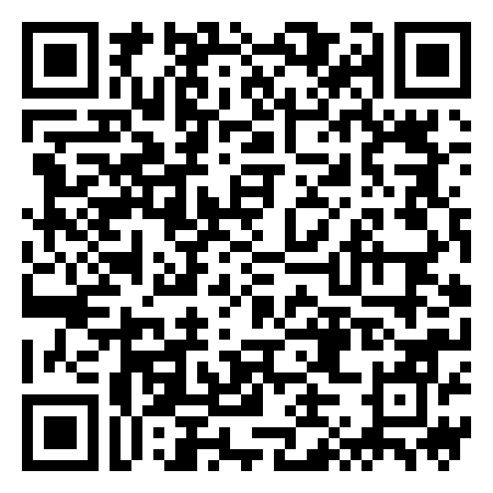QR Code de Paroisse Saint Maurice de Bécon