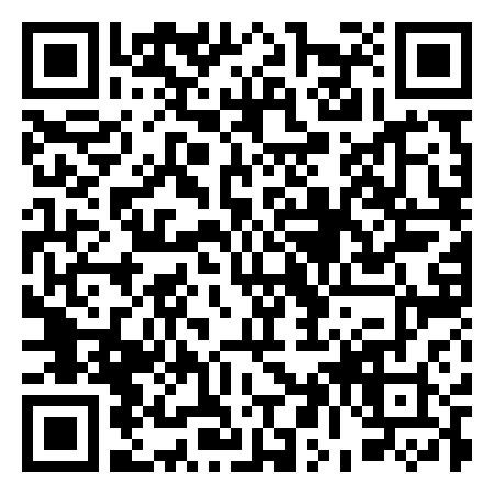 QR Code de I Mosaici nella piazza Dora Markus