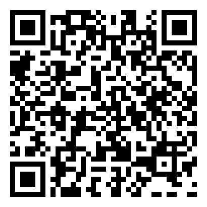 QR Code de Prato dell'Orso