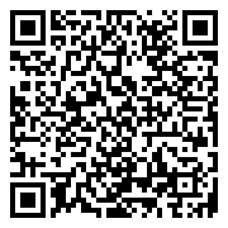 QR Code de église Basiliek van het Heilig Hart de Berchem