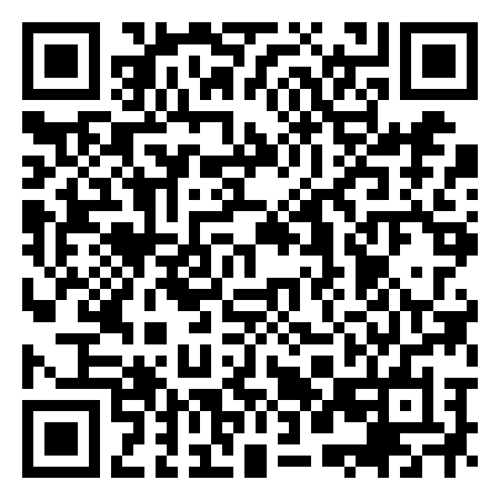 QR Code de Plaine des Maures