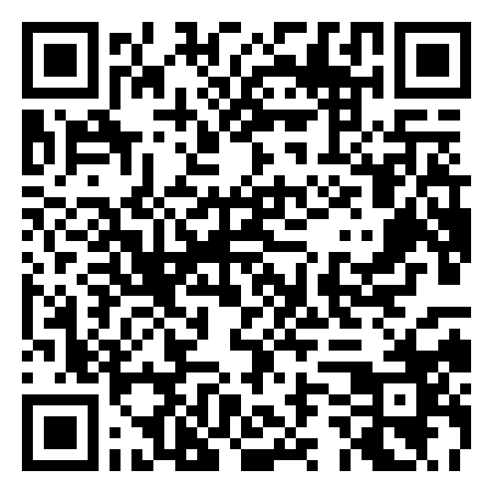 QR Code de Papier