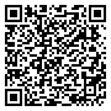 QR Code de Cathedral Saint-Pierre de Rennes