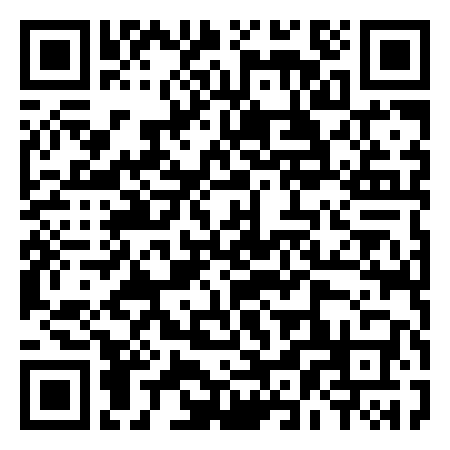 QR Code de Birmingham Bouldering Centre