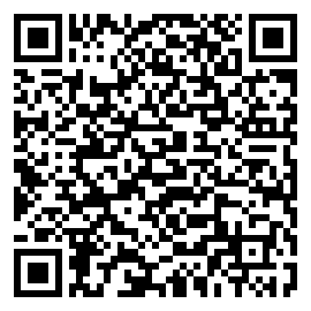 QR Code de Arthur Vanderpoorten statue