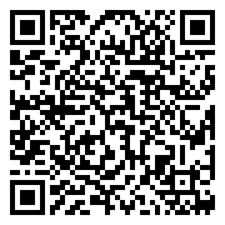 QR Code de Lipple 2 Wanderrouten-Orientierungspunkt